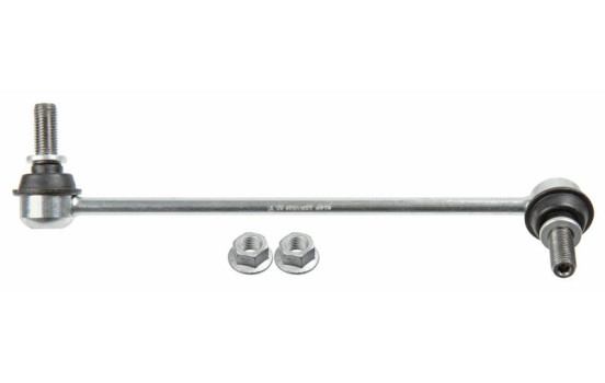 Rod/Strut, stabiliser