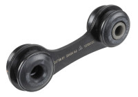 Rod/Strut, stabiliser