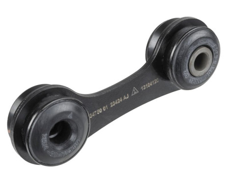 Rod/Strut, stabiliser