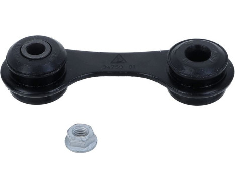 Rod/Strut, stabiliser, Image 2