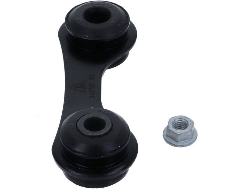 Rod/Strut, stabiliser, Image 3