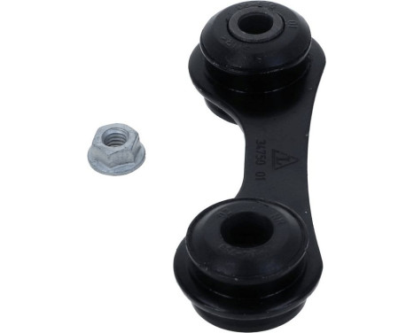 Rod/Strut, stabiliser, Image 4