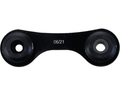 Rod/Strut, stabiliser, Image 6