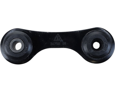 Rod/Strut, stabiliser, Image 7