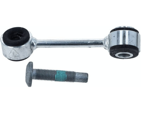 Rod/Strut, stabiliser, Image 2