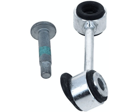 Rod/Strut, stabiliser, Image 4