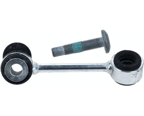 Rod/Strut, stabiliser, Image 5