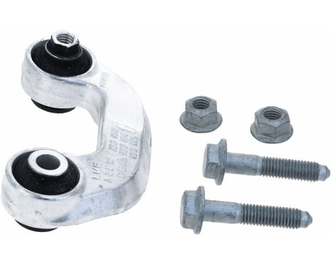 Rod/Strut, stabiliser, Image 3