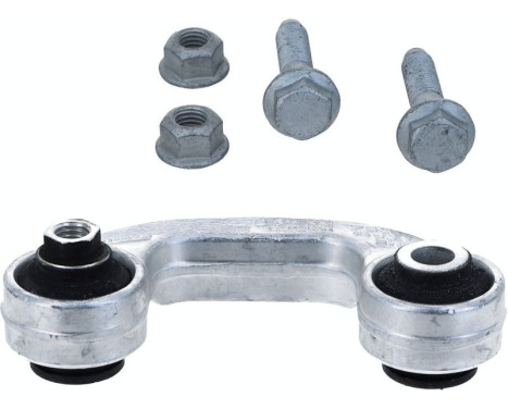 Rod/Strut, stabiliser, Image 5