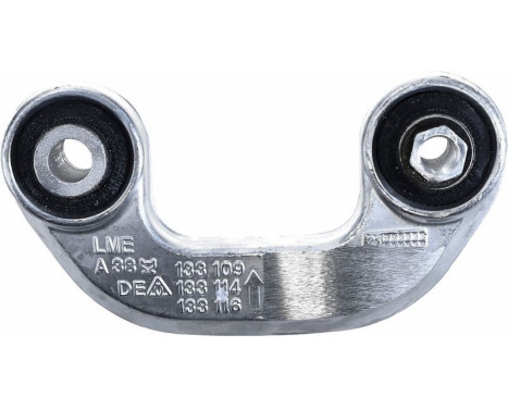 Rod/Strut, stabiliser, Image 7