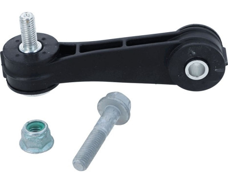 Rod/Strut, stabiliser, Image 2