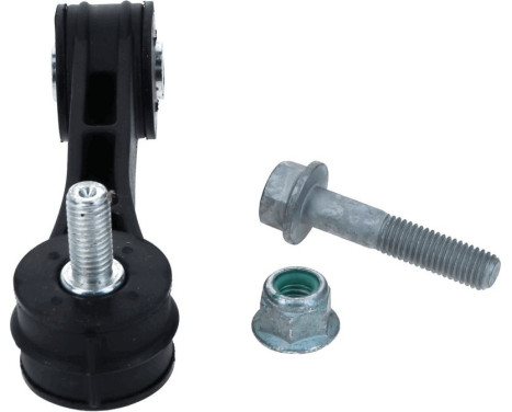 Rod/Strut, stabiliser, Image 3