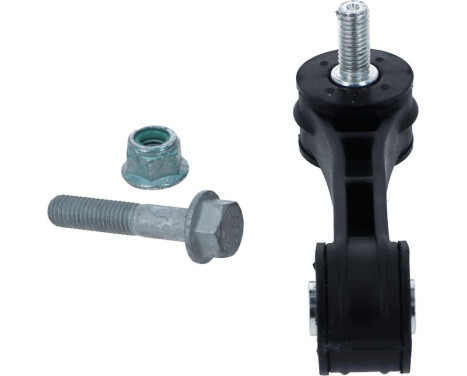 Rod/Strut, stabiliser, Image 4