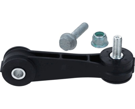 Rod/Strut, stabiliser, Image 5