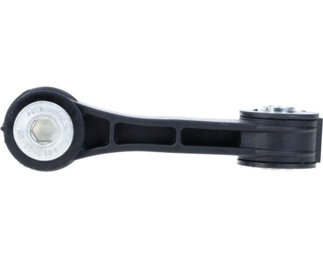 Rod/Strut, stabiliser, Image 6