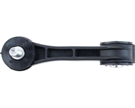 Rod/Strut, stabiliser, Image 7