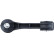 Rod/Strut, stabiliser, Thumbnail 7
