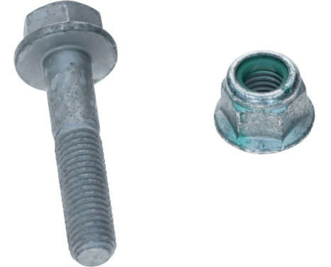 Rod/Strut, stabiliser, Image 8