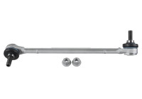 Rod/Strut, stabiliser