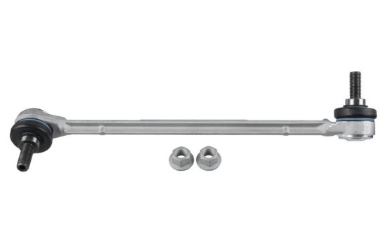 Rod/Strut, stabiliser