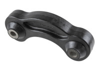 Rod/Strut, stabiliser