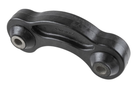 Rod/Strut, stabiliser