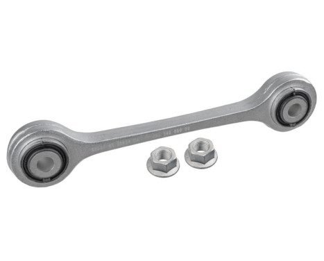 Rod/Strut, stabiliser