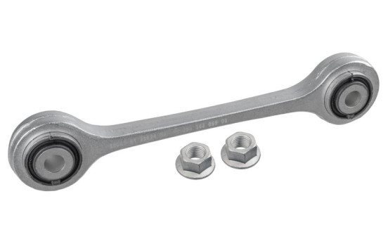 Rod/Strut, stabiliser