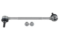 Rod/Strut, stabiliser
