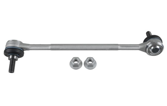 Rod/Strut, stabiliser