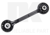 Rod/Strut, stabiliser