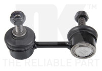 Rod/Strut, stabiliser