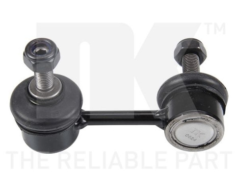 Rod/Strut, stabiliser