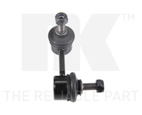 Rod/Strut, stabiliser, Image 2