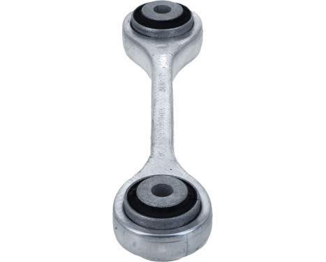 Rod/Strut, stabiliser, Image 4