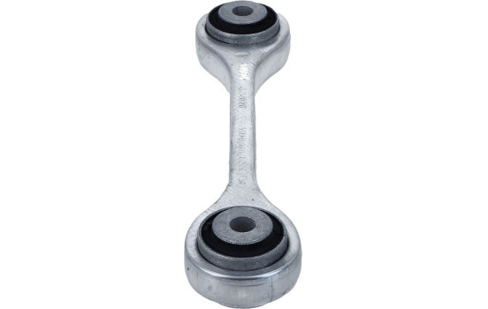 Rod/Strut, stabiliser, Image 4