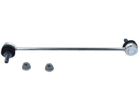 Rod/Strut, stabiliser, Image 2