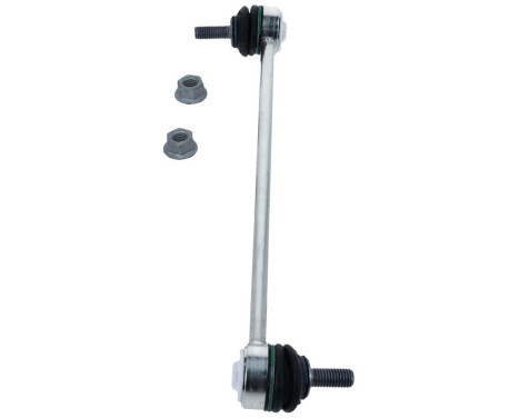 Rod/Strut, stabiliser, Image 4