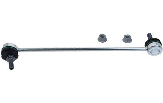 Rod/Strut, stabiliser, Image 5