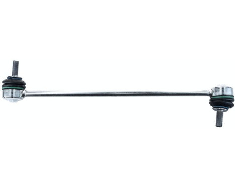 Rod/Strut, stabiliser, Image 6