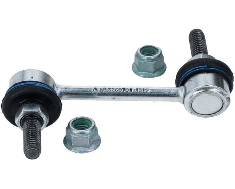 Rod/Strut, stabiliser, Image 2