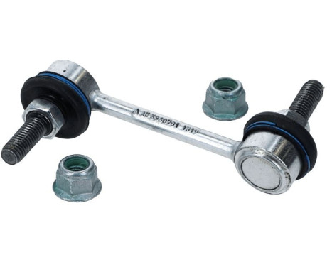 Rod/Strut, stabiliser, Image 8