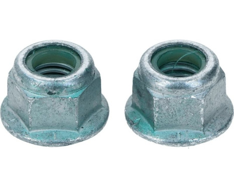 Rod/Strut, stabiliser, Image 9