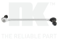 Rod/Strut, stabiliser