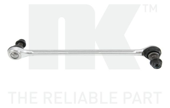 Rod/Strut, stabiliser