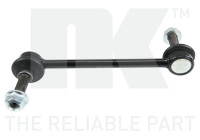 Rod/Strut, stabiliser