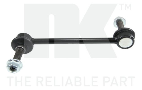 Rod/Strut, stabiliser