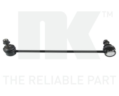 Rod/Strut, stabiliser, Image 2