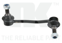 Rod/Strut, stabiliser