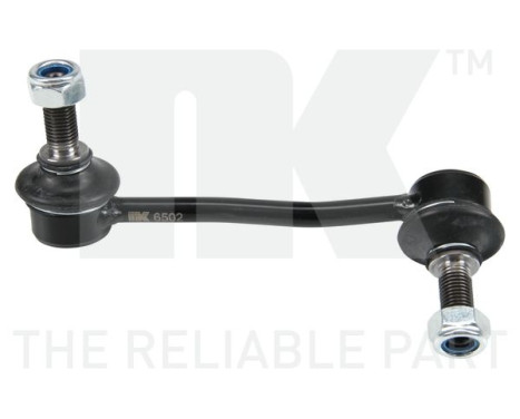 Rod/Strut, stabiliser